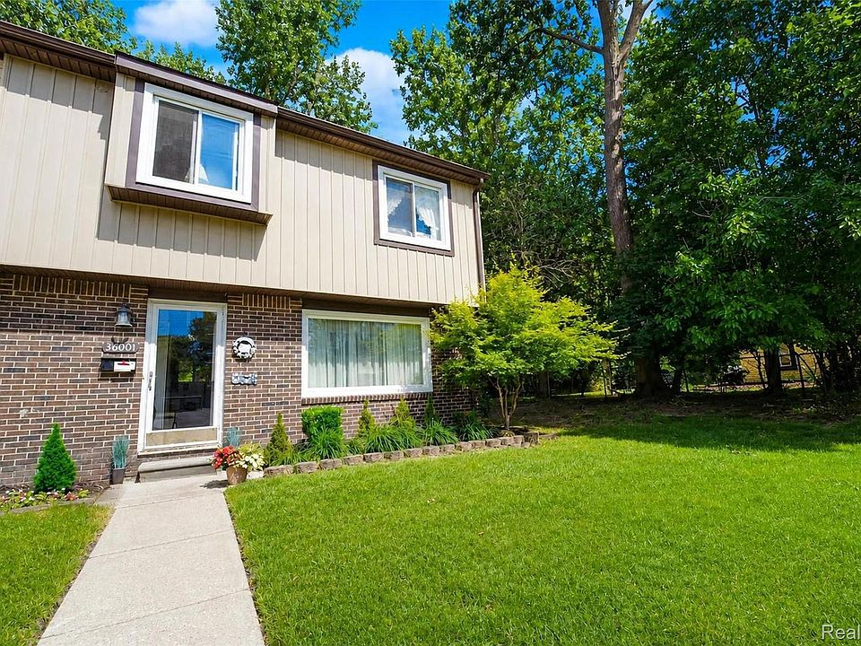 1st image of 38001 Carolon Blvd