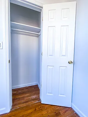 Rented by Voro New York | media 36