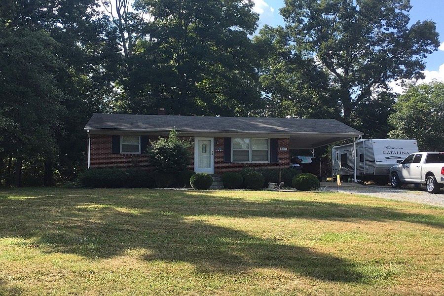 1st image of 179 Barbour Dr