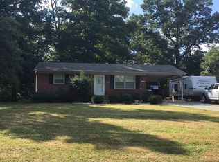 179 Barbour Dr, Forest, VA 24551