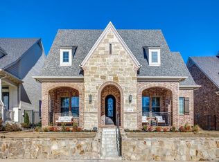 1138 Modesta Dr, Allen, TX 75013
