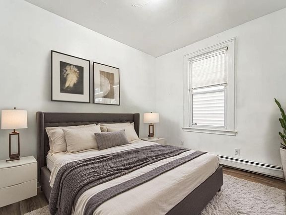 5th image of 389 Fairmount Ave Floor 1