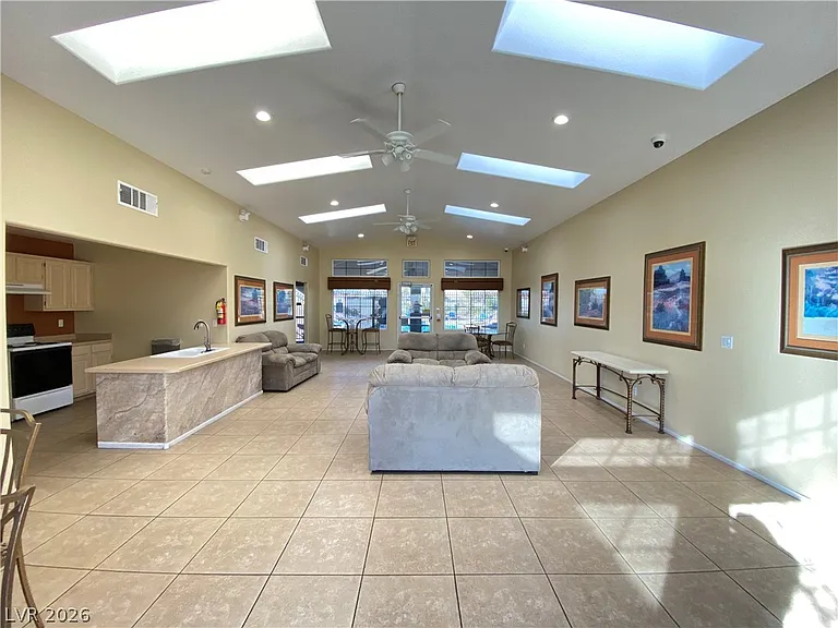 10171 Rocky Tree St — Photo 43