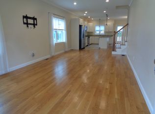 (Undisclosed Address), Watertown, MA 02472