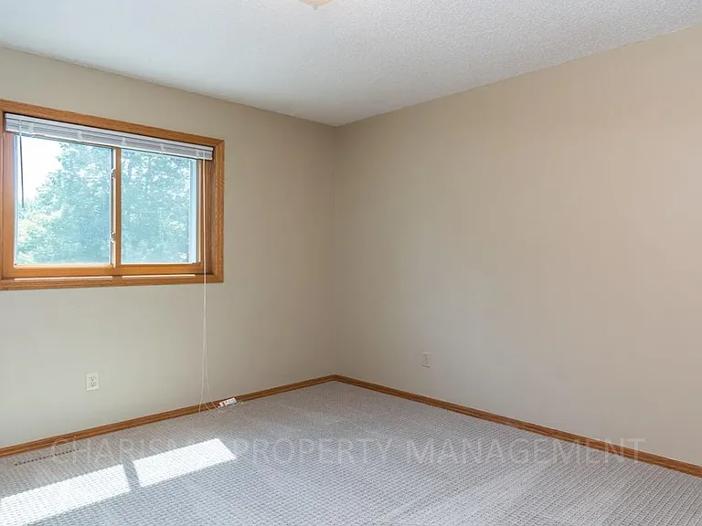 4608 E Blazewood Dr — Photo 16