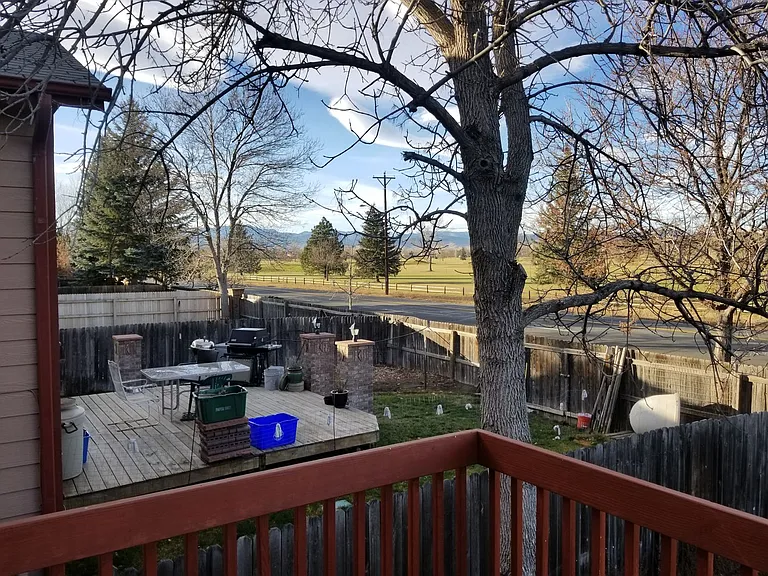 2836 Troxell Ave — Photo 18