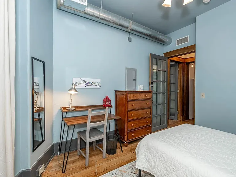 104 W Clifton Ave #2 — Photo 17