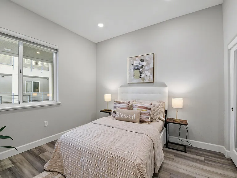 3027 Manuel St #4 — Photo 18