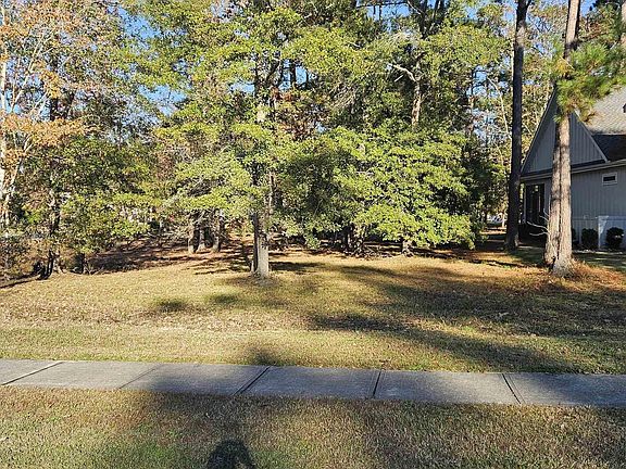 2nd image of 750 McDuffie Dr. Lot 470 McDuffie