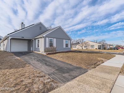 47 Buckingham Drive N, Manchester Township, NJ, 08759