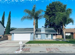 3155 E Elmore St, Simi Valley, CA 93063