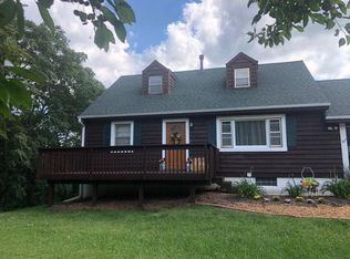 6111 Northern Hills Dr, Omaha, NE 68152