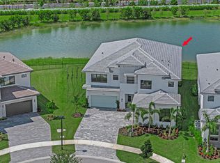 12862 Crane Xing, Palm Beach Gardens, FL 33412