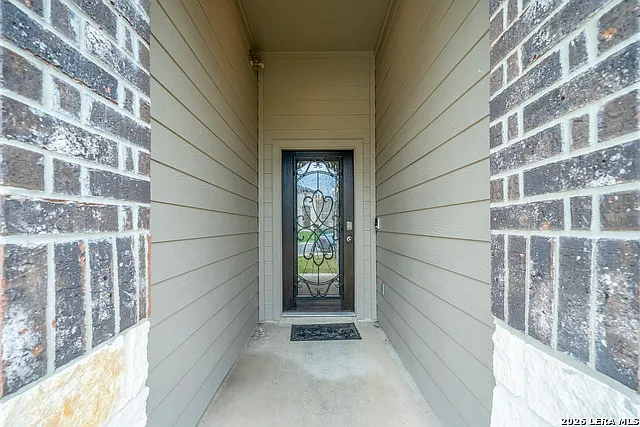 Building Photo - 14638 Pearl Flts