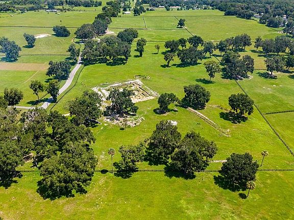 5th image of 15479 SE 57TH TERRACE LOT 19