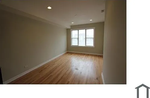 4018 W Jackson Blvd #3 — Photo 11