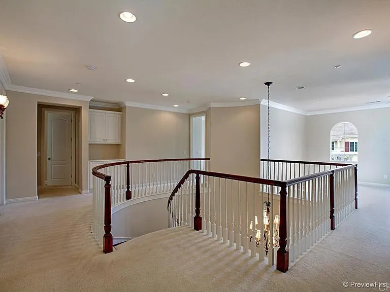 15175 Palomino Valley Pl — Photo 19