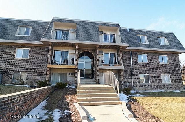 1st image of 876 Cider Ln #13304