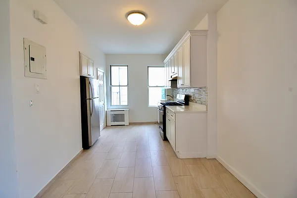 Rented by True Real Estate Group | media 3