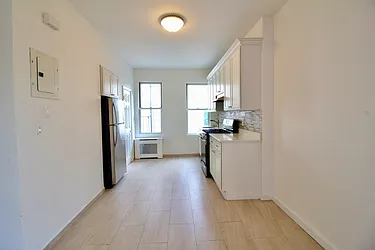 Rented by True Real Estate Group