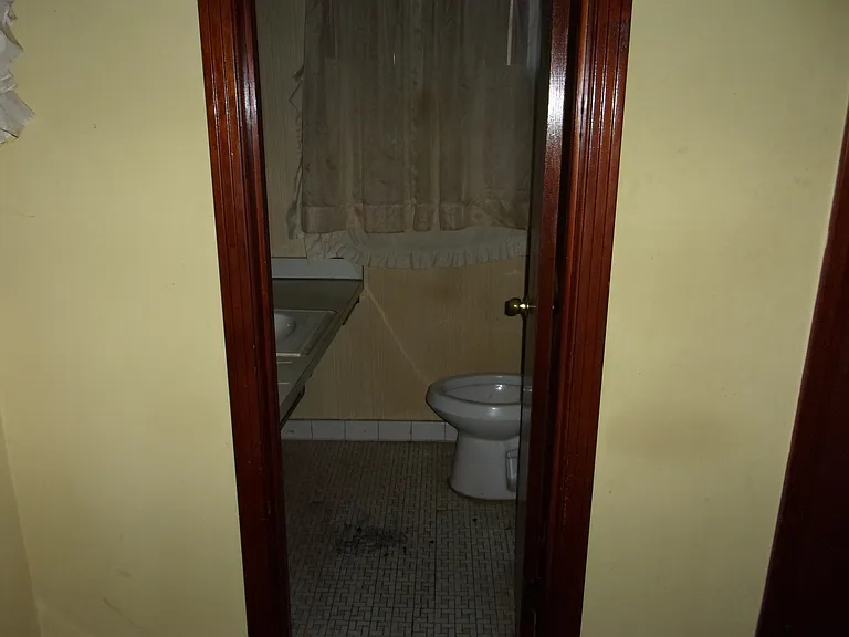 1601 Haywood Ave — Photo 7