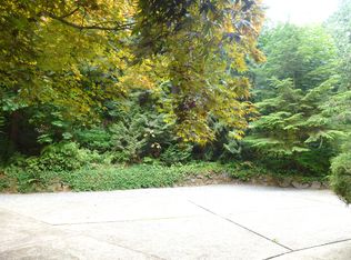 17232 197th Ave NE, Woodinville, WA 98077
