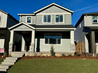 16673 SW Beemer Ln, Tigard, OR 97224