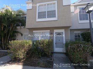 6600 121st Ave APT 7, Largo, FL 33773