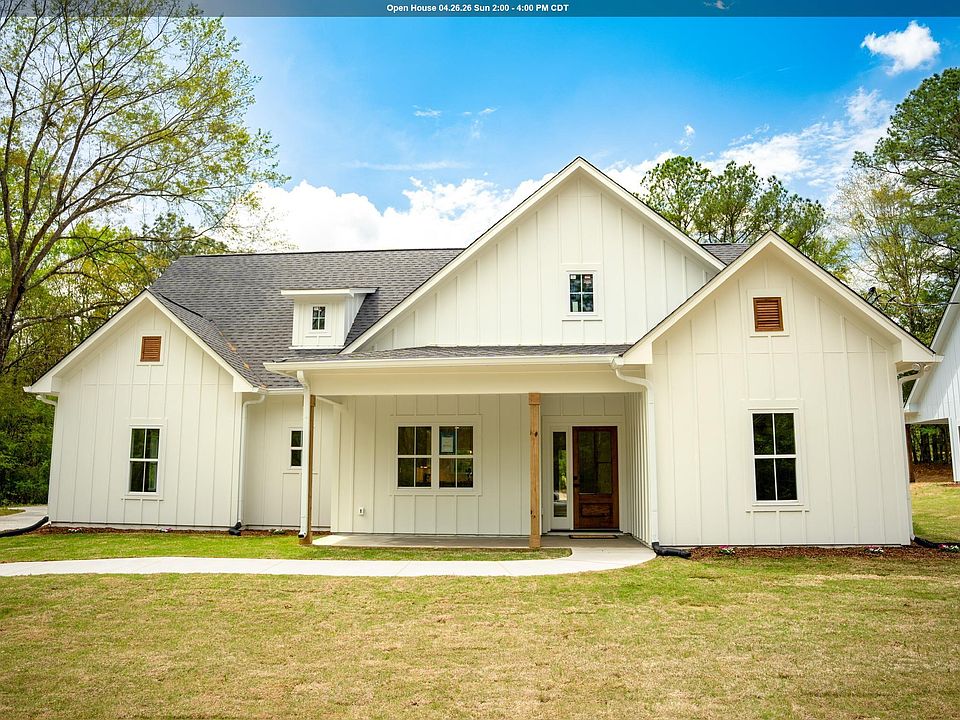 1st image of 2588 Scurlock Rd