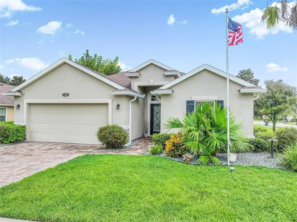 20 Arrowhead Dr, Palm Coast, FL 32137