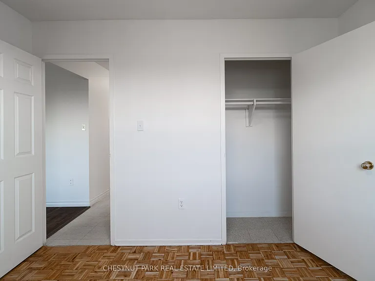888 Glen St #503 — Photo 22