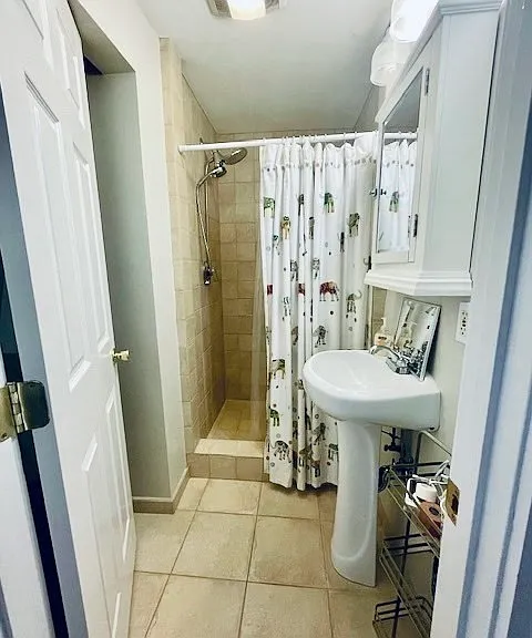 134 Middlesex Rd #2 — Photo 21