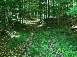 3445 Pesek Rd, East Jordan, MI 49727