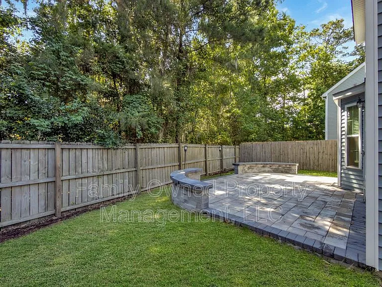 8968 Cat Tail Pond Rd — Photo 33