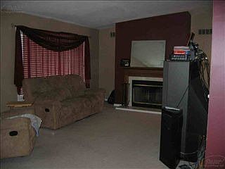 2nd image of 1197 Emerald Forest Ln