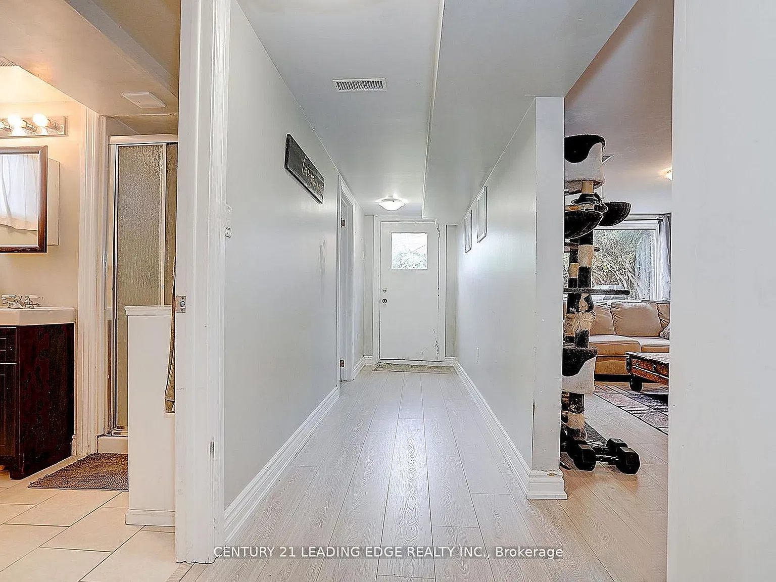 1 bed, $1,600 — Photo 4