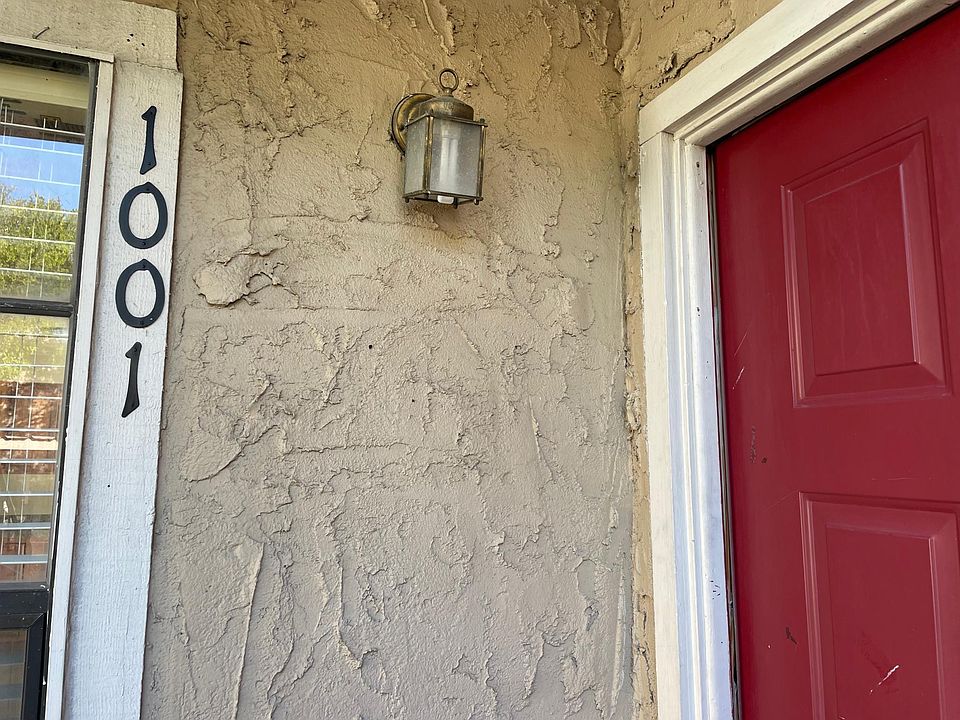 1st image of 4748 Old Bent Tree Ln APT 1001