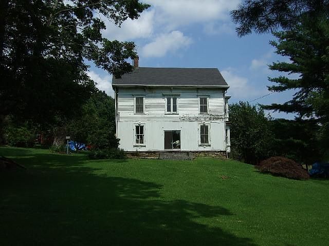 1st image of 506 Route 312