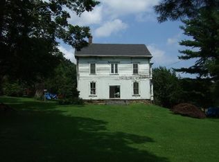 506 Route 312, Brewster, NY 10509