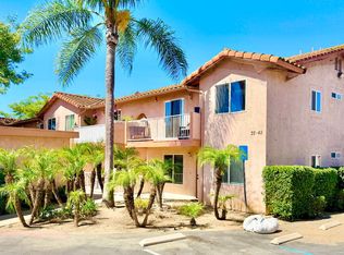 31916 Del Cielo Este APT 38, Bonsall, CA 92003