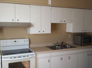 34 W Craig St, Uniontown, PA 15401