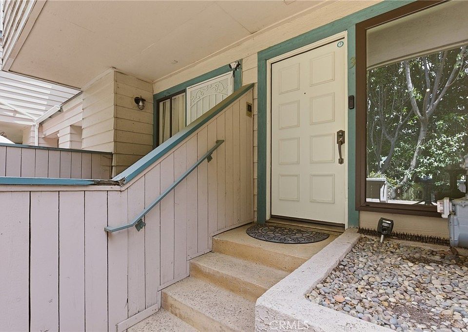 7904 N Topanga Canyon Blvd #3, Canoga Park, CA 91304 | MLS