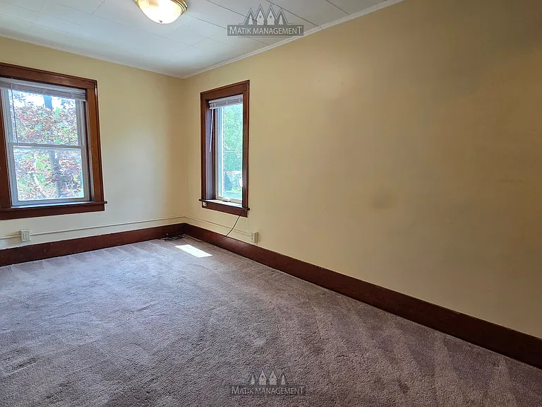 203 1/2 14th Ave SE #1324 — Photo 6
