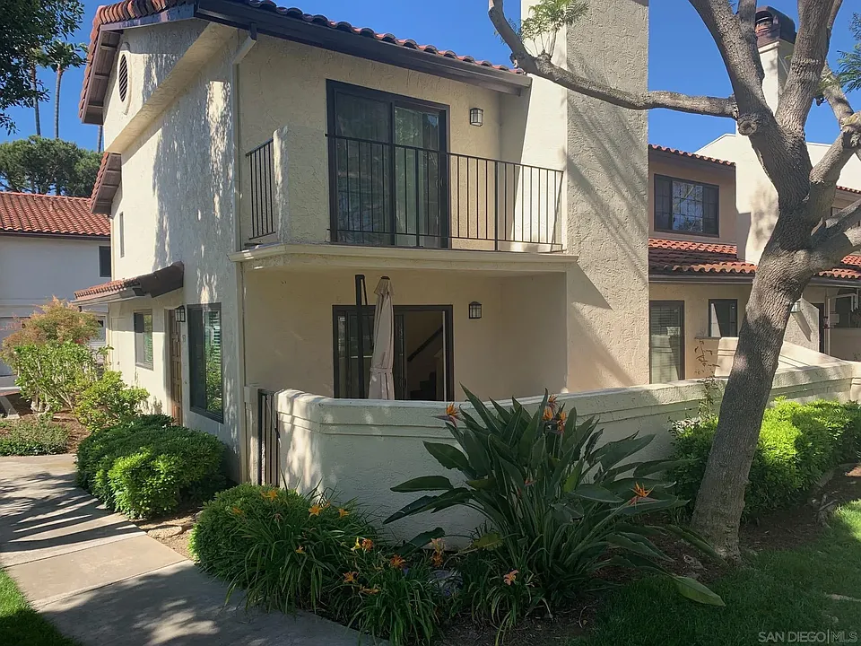 4250 Porte De Palmas #53