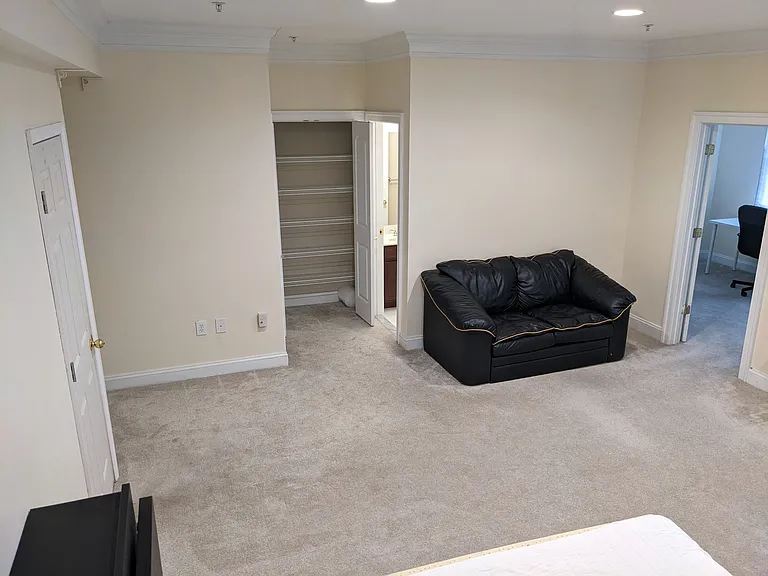 Old Ellicott Cir — Photo 16