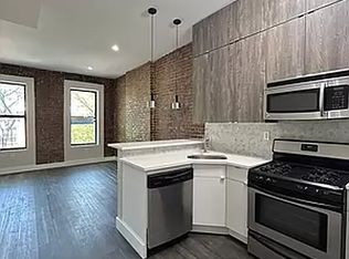 244 Madison St APT 3L, Brooklyn, NY 11216