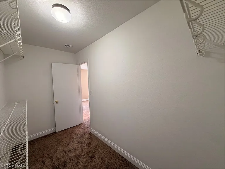 8324 Bismark Sapphire St — Photo 30