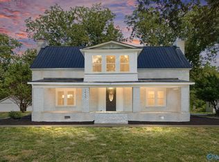 1459 State Highway 69, Arab, AL 35016