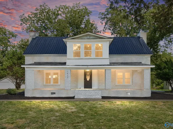 1459 State Highway 69, Arab, AL 35016