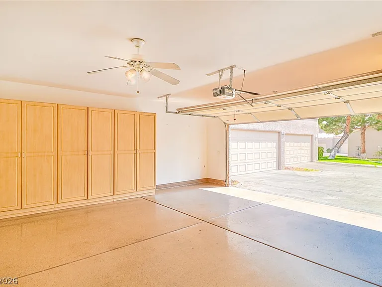 5250 S Rainbow Blvd #1058 — Photo 28